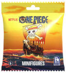 One Piece Mini figurina surpriza, One Piece, S1 Figurina