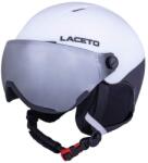 Laceto Tempesta (202750)