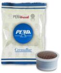 PERA Break Crema Bar Capsule Espresso Point, 100 buc