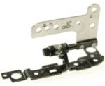 ASUS VivoBook S15 X530UN - Balama Dreapta - 13NB0IA0M13011 Genuine Service Pack