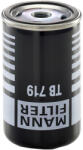 MANN Element filtrant uscator aer. compresor Mann pentru Mercedes-Benz T2 LN1, Vario (TB719)