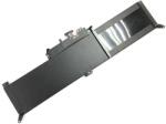 Lenovo 01AV433 Gyári Akkumulátor Belső 4c 51Wh LiIon (ET-01AV433)