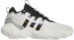 adidas TRAE YOUNG 3 Kosárlabda cipő if5592 Méret 47, 3 EU if5592