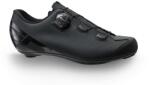 SIDI Fast 2 országúti cipő [fekete, 45]