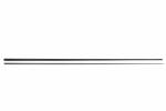 Preston Innovations Euro Carp 600 Pole Top 2 Cup Kit Univerzális Csészéző Szett (P6180039)