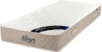 Rottex Allegro Presto matrac 120x210 cm - matrac-vilag