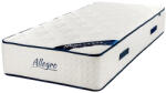 Rottex Allegro Vivo matrac 100x220 cm - matrac-vilag