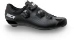 SIDI Genius 10 Mega országúti cipő [fekete, 46]