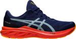 ASICS DYNABLAST 3 Futócipő 1011b460-401 Méret 46, 5 EU Férfi futócipő