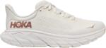 Hoka Arahi 7 Futócipő 1147851-bsg Méret 36 EU