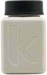 Kevin. Murphy Smoth. Again. Wash Shampoo 40 ml