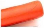 Frischmann vyškov Marcipán piros 100g - Frischmann vyškov (6042cerv)