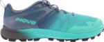 INOV-8 TrailTalon Speed Terepfutó cipők 001274-tlbl-s-001 Méret 42 EU