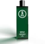 TMT Milano BBear Shower Gel Body and Hair 250 ml