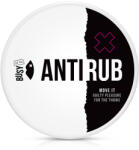 Angry Beards BusyB AntiRub Move It 35 g