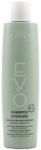 TMT Milano Evo Shampoo Hydrabio 300 ml