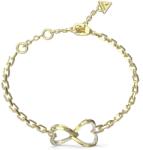 Guess Női karkötő Guess JUBB04618JWYGS