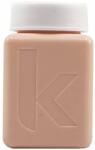 Kevin. Murphy Plumping. Wash Shampoo 40 ml