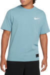 Nike Tricou Nike M NK TEE M90 PRM hf6183-464 Marime XXL (hf6183-464)