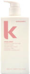 Kevin. Murphy Angel. Wash Shampoo 500 ml