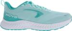 INOV-8 RoadFly wide Futócipő 001282-mttlwh-w-001 Méret 37 EU