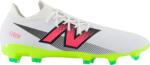 New Balance Furon Destroy FG v7+ Futballcipő sf2fh75 Méret 47 EU sf2fh75