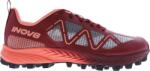 INOV-8 MudTalon Speed narrow Terepfutó cipők 001147-buco-p-001 Méret 39, 5 EU