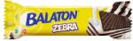 Nestlé Zebra kakaós ostya tejes krémmel töltve 30 g