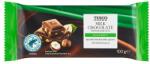 Tesco tejcsokoládé mogyoróval 100 g