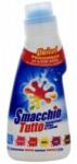  Smacchio Tutto folteltávolító beépített ecsettel 400ml