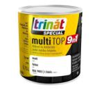 Trilak Trinát special multiTOP 9in1 - Fehér és L bázis, 0.75 l