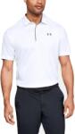 Under Armour Tricou Under Armour Tech Polo 1290140-100 Marime XL (1290140-100) - 11teamsports