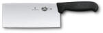 Victorinox Fibrox kínai szakácskés (18 cm) (5_4063_18)