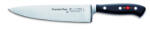 Friedr. Dick DICK Premier Plus szakácskés (21 cm) (8144721-2)