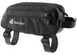Deuter Energy Bag 0.5 Geantă Black Rucsac tura