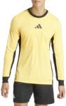 adidas Bluza cu maneca lunga adidas REF 24 JSY LS in8142 Marime L (in8142)