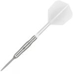 Target Darts szett steel TARGET JAPAN SP CRUX JPN Brave, 21g 90% wolfram