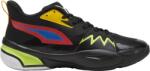 PUMA Ghete de baschet Puma Genetics 379905-01 Marime 47 EU (379905-01)