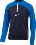 Nike Academy Pro Drill Top Youth Hosszú ujjú póló dh9280-451 Méret XS (122-128 cm)