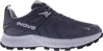 INOV-8 TRAILTALON GTX W (standard) Terepfutó cipők 001278-gy-s-001 Méret 38 EU