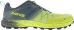 inov-8 TrailTalon Speed Terepfutó cipők 001273-lmfg-s-001 Méret 46, 5 EU Férfi futócipő