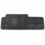 Rezaw-Plast Opel Zafira Life 2019- (3. sor) Rezaw-Plast méretpontos gumiszőnyeg (201232_19937_ah)