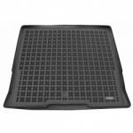 Rezaw-Plast Nissan NV300 2016- (L2, hosszú változat, 8/9 személyes) Rezaw-Plast méretpontos csomagtértálca (231394_15521_ah)