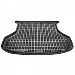 Rezaw-Plast Lexus RX 350 2004-2009 Rezaw-Plast méretpontos csomagtértálca (233301_6624_ah)