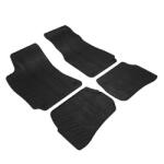 Gledring VW Passat B5 1996-2005 Gledring méretpontos gumiszőnyeg szett (0078_8189_ah)