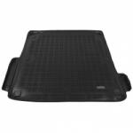 Rezaw-Plast Mercedes E-Classe W212 2009-2016 (combi) Rezaw-Plast méretpontos csomagtértálca (230929_11488_ah)