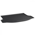 Gledring Toyota Rav4 2013-2018 Gledring méretpontos csomagtértálca (1153_24772_ah)