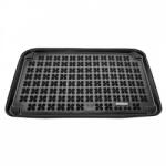 Rezaw-Plast Mercedes A-Classe W168 1997-2004 Rezaw-Plast méretpontos csomagtértálca (230904_6637_ah)