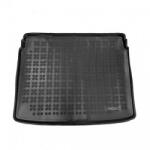 Rezaw-Plast Toyota Yaris Cross 2021- (4x2, hybrid, felső) Rezaw-Plast méretpontos csomagtértálca (231786_30871_ah)