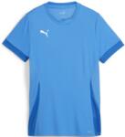 PUMA teamGOAL Matchday Jersey Wmns Póló 705749-02 Méret XL